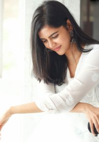 kalyani priyadarshan  5